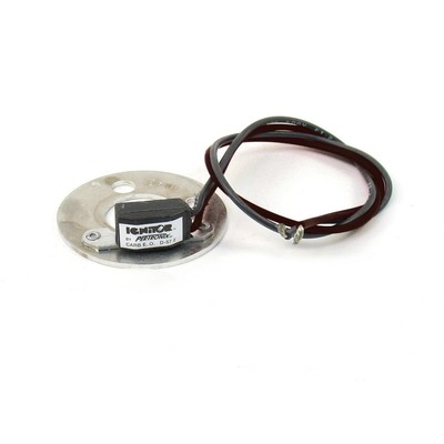 PerTronix 1143P60 Replacement Ignition Control Module For 1143P6