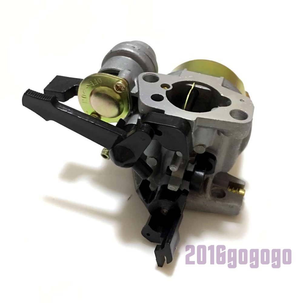 Einhell Bg-pm 46 S Vergaser Einstellen Vergaser Kit für Einhell Royal RPM 51 S, BG-PM 46 S, GH-PM 46/1 S