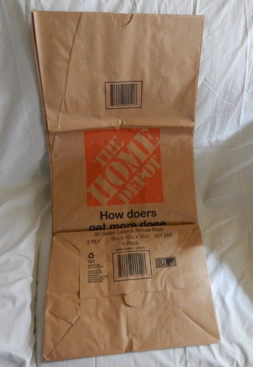 Packing Paper - The Home Depot