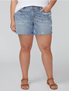 camisa branca chapecoense