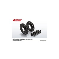Eibach Spurverbreiterung S90-6-14-001-N-B Pro-Spacer