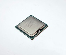 Intel Xeon 3040 1.867 GHz 1.86GHZ/2M/1066, SL9TW Socket 775