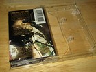 Slide on Live Plugged in and standing by Ronnie Wood (Cassette, Album, Sep-1993) — photo 4