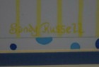 Bild 5 von 5