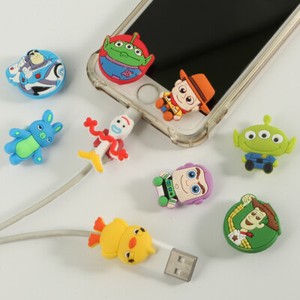 accesorios toy story