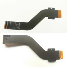 Genuine Samsung Galaxy TAB 2 10.1 GT-P5110 LCD Flex Cable Replacement Part