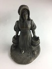 Foto 2 di 5