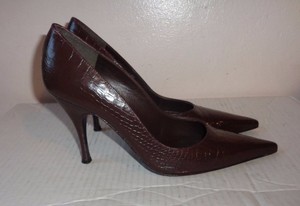 stuart weitzman fever