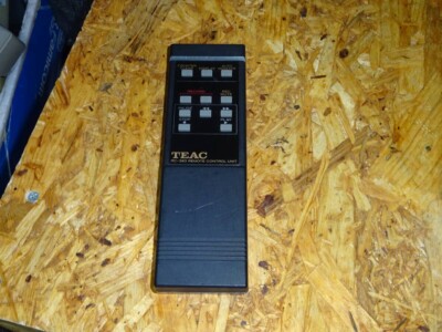 TEAC V-1010 カセットデッキ 3ヘッド Amazon.co.jp: TEAC ティアック V-1010 3ヘッド カセットデッキ : 家電