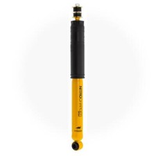 Arb Old Man Emu Rear Nitrocharger Sport Shock 60020l For Landcruiser 80 105