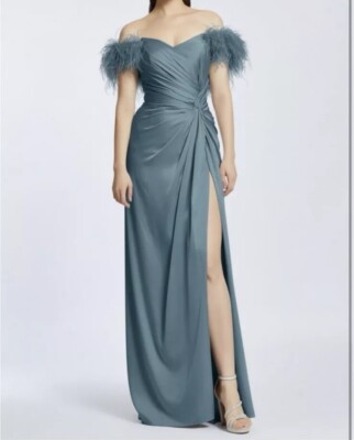 Elegant Guest Wedding Dress | eBay Elegant Guest Wedding Dress | eBay