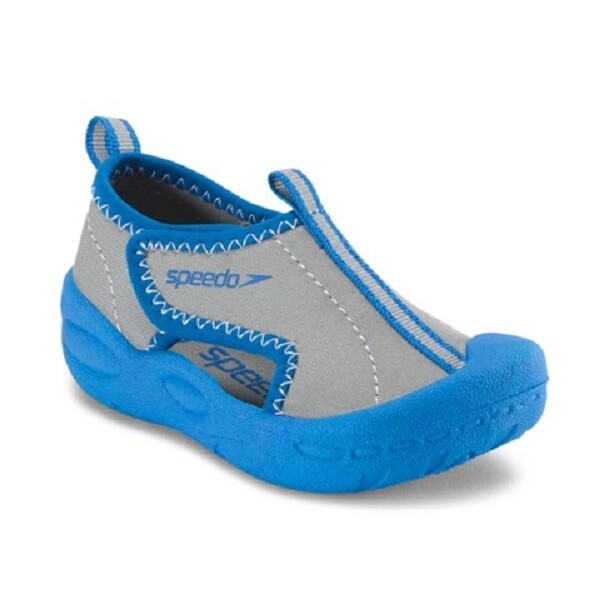 air force 1 men outfits