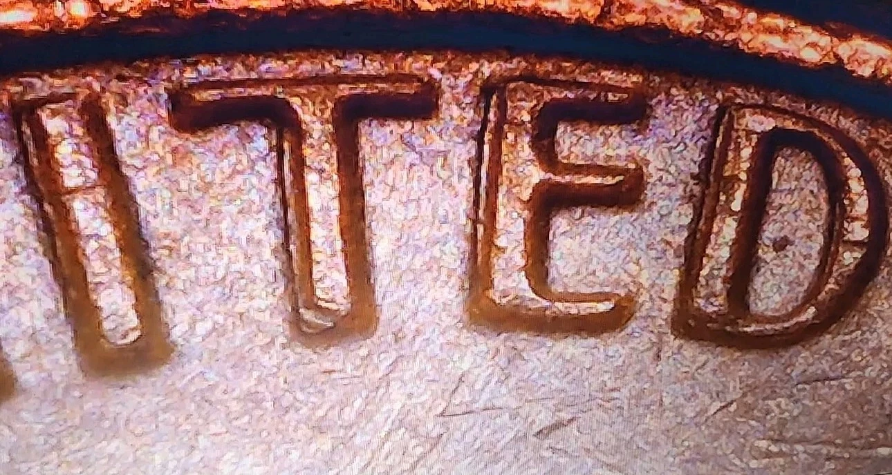Picture 1 of 23