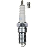 ZüNdkerzen Set NGK 2X BPR6EFS EntstöRt 17,5Mm Langgewinde Ø 14,0Mm, 3623 / 92406