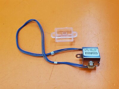       TV Ambient Light PCB Sensor Board 6500VR0003E LG0708H w Cable