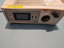 Stryker  Light Source X8000 --- YEAR END SALE