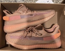 adidas gazelle silver green womens adidas Men's Yeezy Boost 350 V2 "Mono Clay"