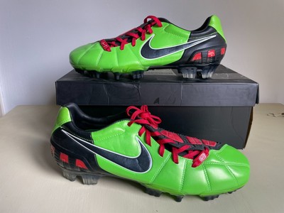 nike total 90 ebay