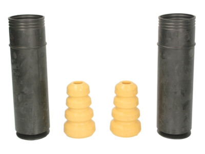 Kit Protection Poussière Amortisseur SACHS 900 327 - Pour Audi Q7, Volkswagen Touareg (Essieu Arrière)