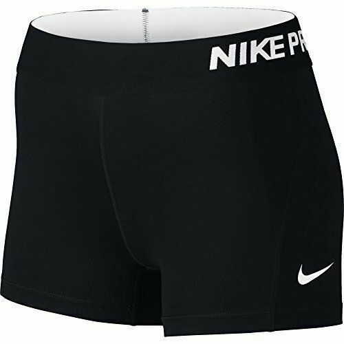 nike pro shorts ebay