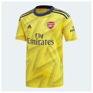 arsenal 2020 top