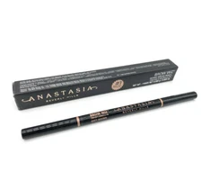 Anastasia Beverly Hills Brow Pencil Full Size |Authentic Eyebrow Makeup Cosmetic