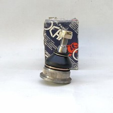 Rotule de suspension Peugeot 104