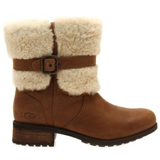 blayre ugg boots uk blayre ugg boots uk