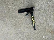 TOYOTA C-HR CHR BATTERY HOLDER 2017,2018, 2019,2020,2021,2022