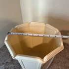 Bild 8 von 8