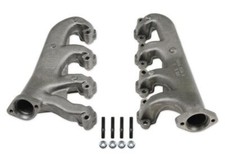 Scott Drake Scott Drake Exhaust Manifolds High Performance 260,289,302 C5ZZ-9430