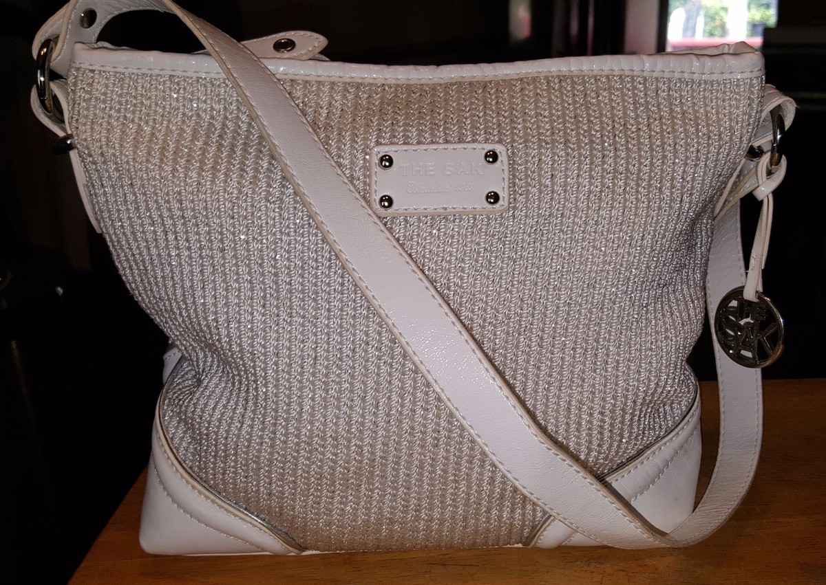 Sac Poignée 1 Anse De Portée Argent Annahpa Femme - 2546397-arget0