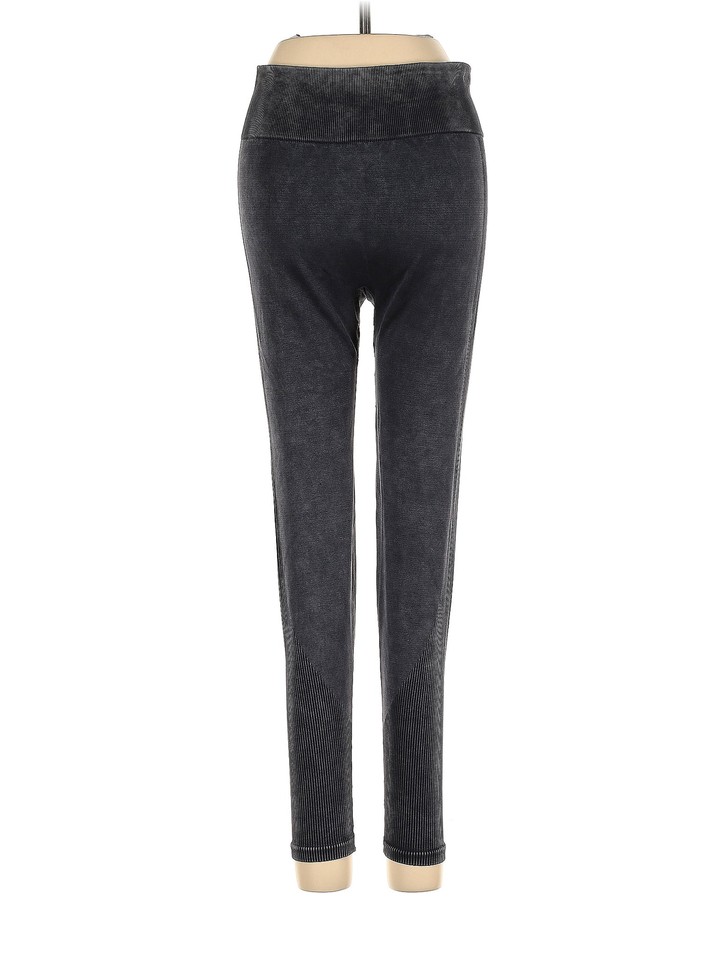 Z Supply Women Gray Active Pants XS eBay