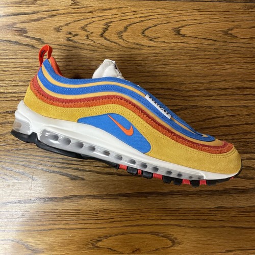 amrc air max 97