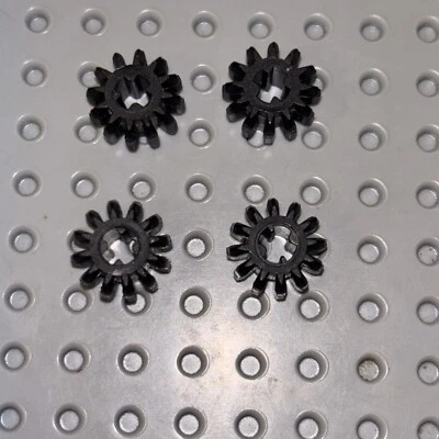 LEGO 32270