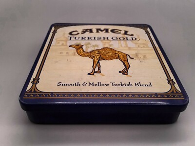 what is the strongest american spirit cigarette American Spirit Cigarettes – Saint Lucia's Smoke Shop what is the strongest american spirit cigarette American Spirit Cigarettes – Saint Lucia's Smoke Shop