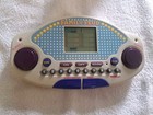 Family Feud Vintage 1997 Handheld Game Tested Works