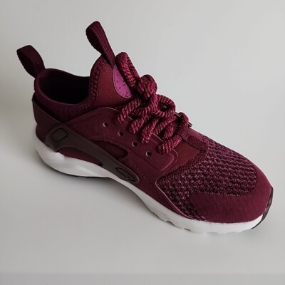 Nike Huarache Run Ultra  SE 