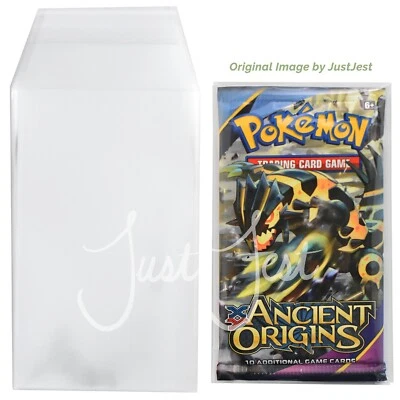 pokemon card packs ebay (Japanese) Ruler of the Black Flame this set offers 30 booster packs per box Card Pack Pokemon | eBay