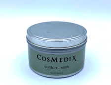 Cosmedix Custom Mask  2 oz / 56.7 g