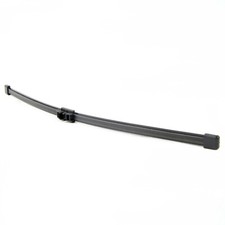 Direct Fit Rear Wiper Blade Replacement Fits BMW X7 2019-on 16" W