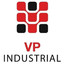 VP INDUSTRIAL