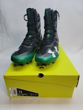 ua highlight mc 2.0 boa