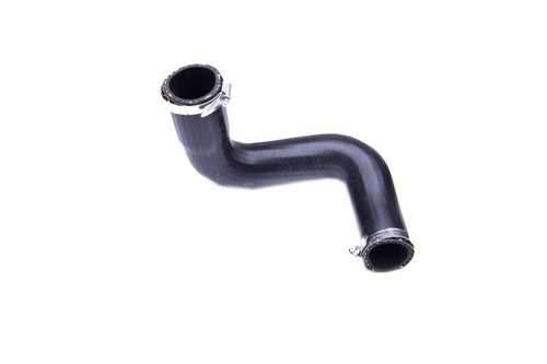 51900149 MANICOTTO TUBO ASPIRAZIONE DA INTERCOOLER FIAT BRAVO / LANCIA