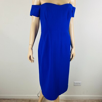 plus size off the shoulder ruffle dress Olivia Off Shoulder Ruffle Maxi Dress