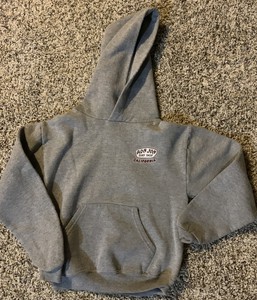ron jon surf sweatshirt
