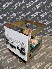 USED Basler Electric BE1-50/51B-214 Solid State Overcurrent Protective Relay