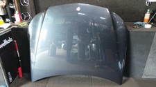 E92-621 * Mercedes W212 E-Klasse Motorhaube Haube 755 Tenoritgrau Met. MOPF E92-621 * Mercedes W212 E-Klasse Motorhaube Haube 755 Tenoritgrau Met. MOPF