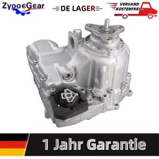 F�r BMW 5er F07 F10 535i 550 XDrive 7er F01/F02 ATC350 Verteilergetriebe Montage