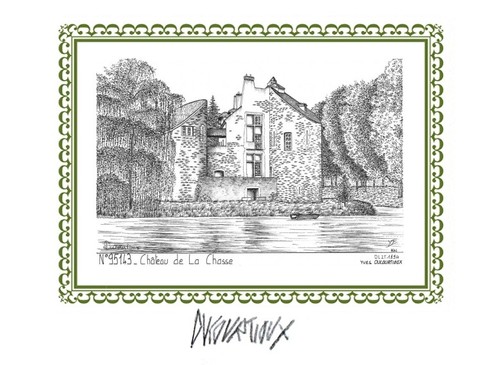 Briefe u. Dokumente - FRANCE - CARTE POSTALE POUR LA ROUMANIE AVEC